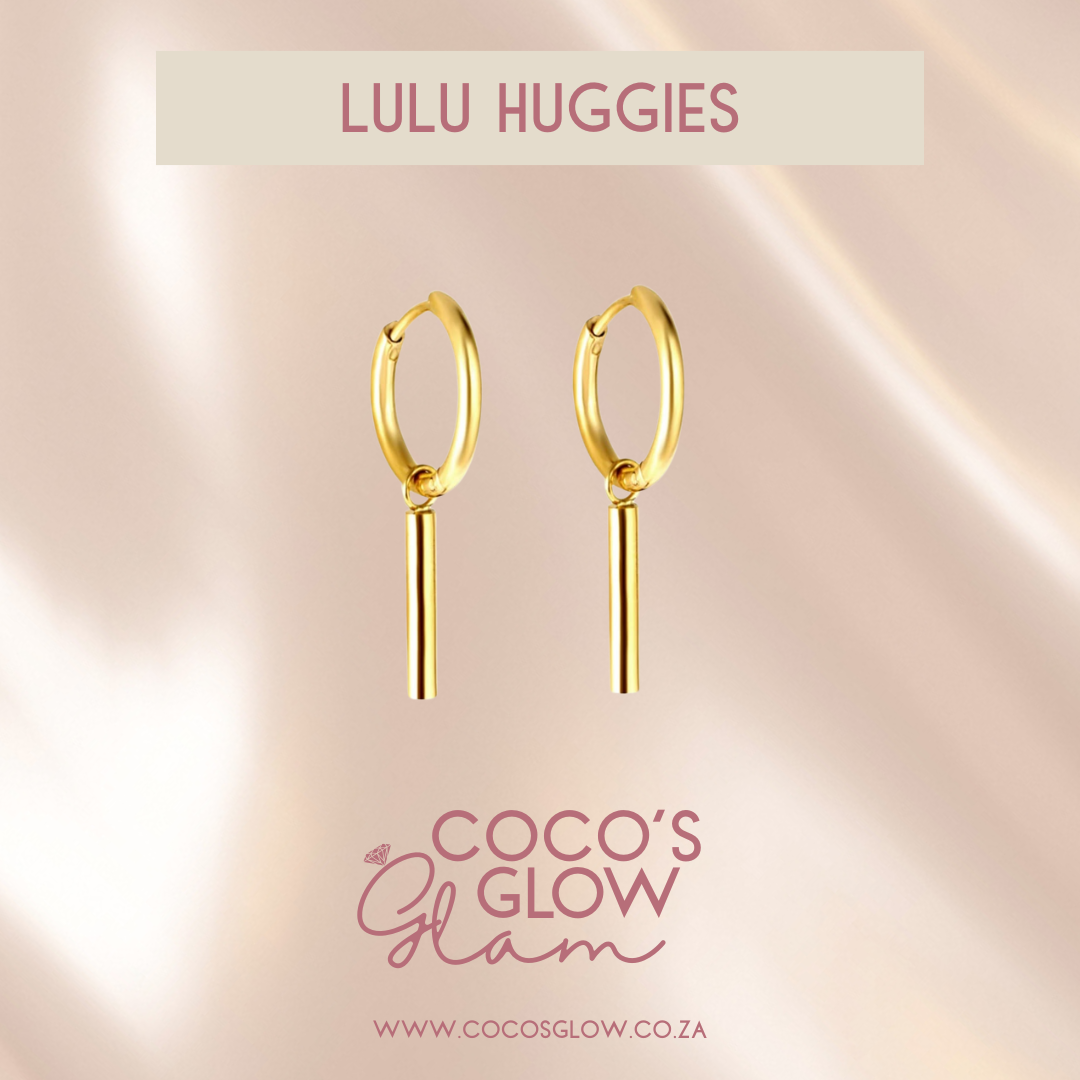 Lulu Huggies